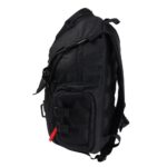Oakley Mochila Bathroom Sink Reciclada