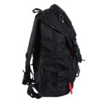 Oakley Mochila Bathroom Sink Reciclada