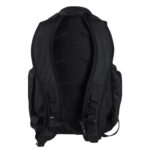 Oakley Mochila Bathroom Sink Reciclada