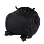 Oakley Mochila Bathroom Sink Reciclada