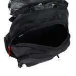 Oakley Mochila Bathroom Sink Reciclada
