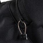 Oakley Mochila Bathroom Sink Reciclada
