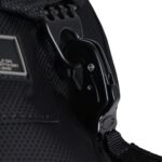Oakley Mochila Bathroom Sink Reciclada