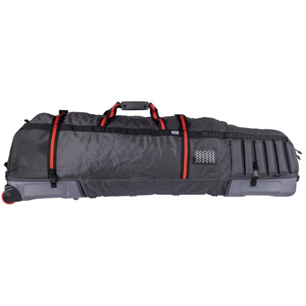 Sun Mountain Funda de viaje para golf Kube