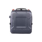 Sun Mountain Funda de viaje para golf Kube