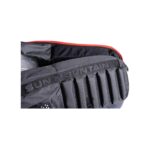 Sun Mountain Funda de viaje para golf Kube