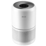 Purificador de aire LEVOIT filtro HEPA H13 habitaciones grandes hasta 2790 pies cuadrados alergias mascotas dormitorio