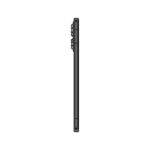 Teléfono Celular Motorola Edge 2023 PAY60006US desbloqueado 8GB RAM 256GB almacenamiento cámara 50MP negro Eclipse 5G