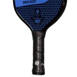 Set de red para pickleball portátil 2 en 1 Onix con paleta Z5 equipo deportivo profesional