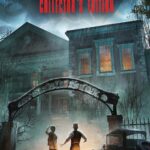 Alone in the Dark Edición Coleccionista Xbox Series X THQ Nordic THQ23834XBX