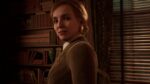Alone in the Dark Edición Coleccionista Xbox Series X THQ Nordic THQ23834XBX