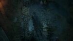 Alone in the Dark Edición Coleccionista Xbox Series X THQ Nordic THQ23834XBX