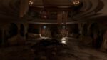 Alone in the Dark Edición Coleccionista Xbox Series X THQ Nordic THQ23834XBX