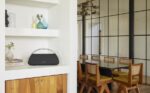 Harman Kardon Go + Play 3: altavoz Bluetooth portátil con sonido superior y 8 horas de reproducción, carga USB, autoajus