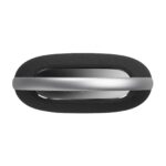 Harman Kardon Go + Play 3: altavoz Bluetooth portátil con sonido superior y 8 horas de reproducción, carga USB, autoajus