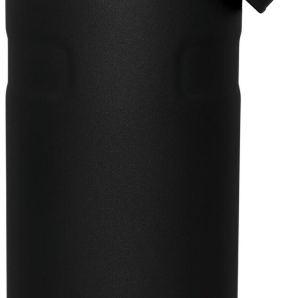 Termo Botella de Agua Deportiva Stanley IceFlow 100000003390 Acero Inoxidable 50oz 1.4 Litros Boquilla de Flujo Rápido N