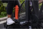 Termo Botella de Agua Deportiva Stanley IceFlow 100000003390 Acero Inoxidable 50oz 1.4 Litros Boquilla de Flujo Rápido N