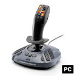 Joystick Multifuncional Agrícola Thrustmaster SimTask FarmStick 2960889