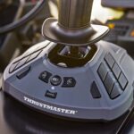 Joystick Multifuncional Agrícola Thrustmaster SimTask FarmStick 2960889