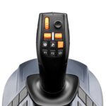 Joystick Multifuncional Agrícola Thrustmaster SimTask FarmStick 2960889