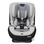 Maxi-Cosi Pria Chill - Asiento convertible todo en uno para automóvil, tecnología de ventilador VentMax, arnés QuikFit,