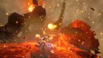 Videojuego Granblue Fantasy Relink Edicion Deluxe XSEED Games 82385 PlayStation 5
