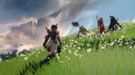 Videojuego Granblue Fantasy Relink Edicion Deluxe XSEED Games 82385 PlayStation 5
