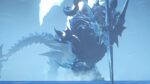 Videojuego Granblue Fantasy Relink Edicion Deluxe XSEED Games 82385 PlayStation 5