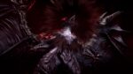 Videojuego Granblue Fantasy Relink Edicion Deluxe XSEED Games 82385 PlayStation 5