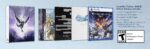 Videojuego Granblue Fantasy Relink Edicion Deluxe XSEED Games 82385 PlayStation 5