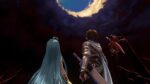 Videojuego Granblue Fantasy Relink Edicion Deluxe XSEED Games 82385 PlayStation 5