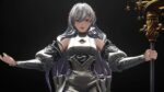 Videojuego Granblue Fantasy Relink Edicion Deluxe XSEED Games 82385 PlayStation 5