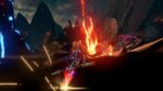 Videojuego Granblue Fantasy Relink Edicion Deluxe XSEED Games 82385 PlayStation 5