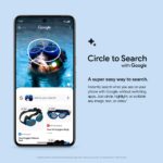 Smartphone Google Pixel 8 G9BQD 128GB Android cámara Pixel avanzada batería 24 horas color obsidiana