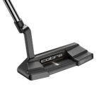 Cobra Golf 3D Printed GRANDSPORT Putter