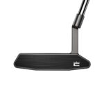 Cobra Golf 3D Printed GRANDSPORT Putter