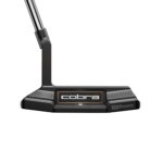 Cobra Golf 3D Printed GRANDSPORT Putter