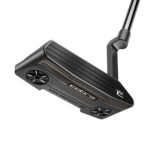 Cobra Golf 3D Printed GRANDSPORT Putter