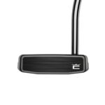 Cobra Golf 3D Printed AGERA RS Putter
