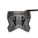 Cobra Golf 3D Printed AGERA RS Putter