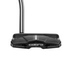 Cobra Golf 3D Printed AGERA RS Putter