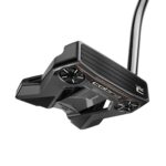 Cobra Golf 3D Printed AGERA RS Putter