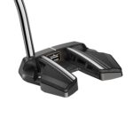 Cobra Golf 3D Printed Supernova GY Putter