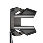 Cobra Golf 3D Printed Supernova GY Putter