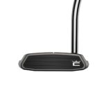 Cobra Golf 3D Printed Supernova GY Putter