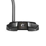 Cobra Golf 3D Printed Supernova GY Putter
