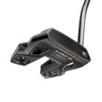 Cobra Golf 3D Printed Supernova GY Putter