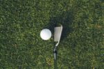 Juego de hierros Callaway Golf Paradym AI Smoke