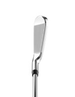 Juego de hierros Callaway Golf Paradym AI Smoke