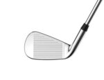Juego de hierros Callaway Golf Paradym AI Smoke